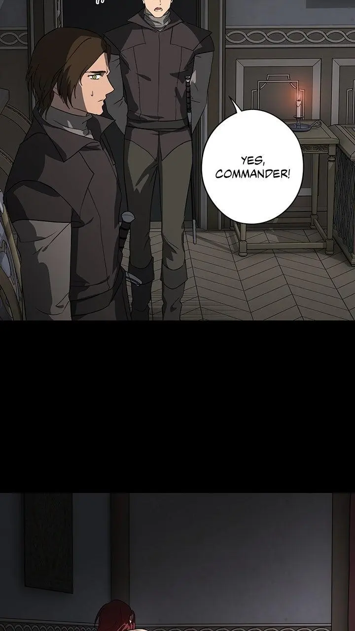 The Spark in Your Eyes Chapter 216