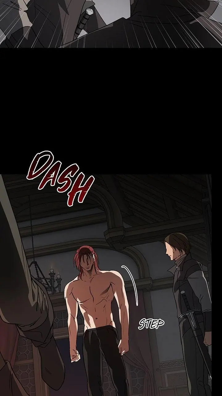 The Spark in Your Eyes Chapter 216