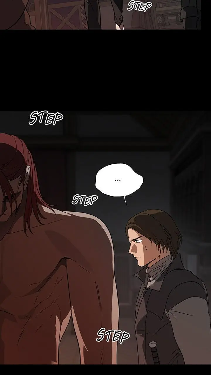 The Spark in Your Eyes Chapter 216