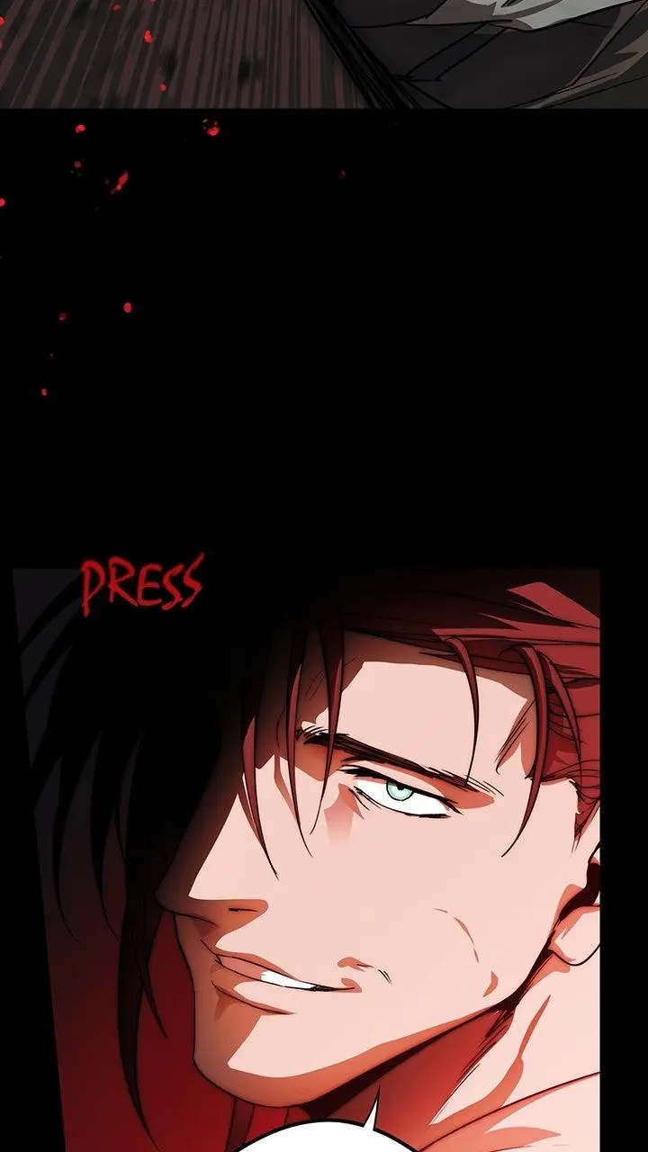 The Spark in Your Eyes Chapter 216