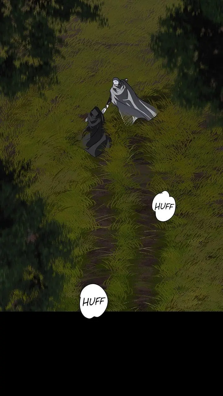 The Spark in Your Eyes Chapter 216