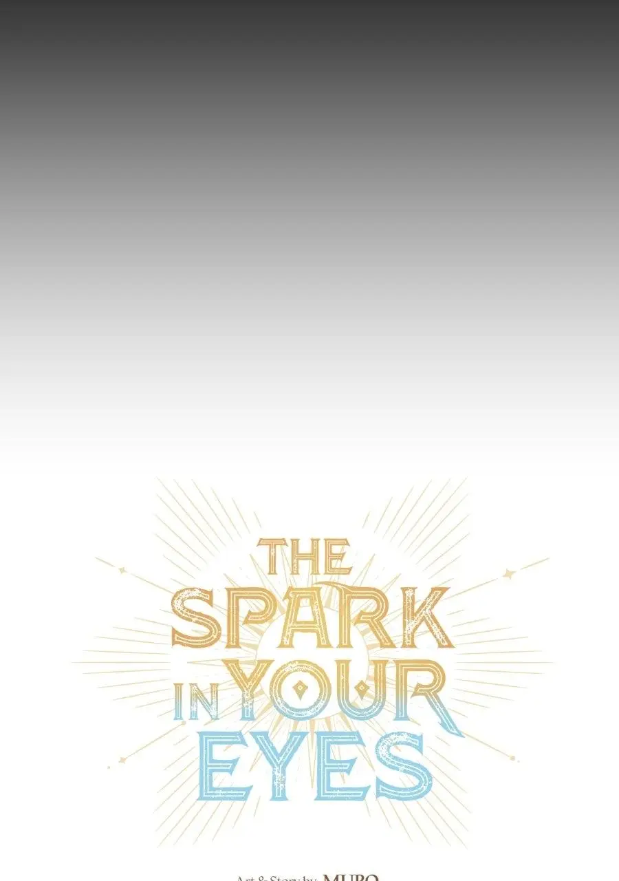 The Spark in Your Eyes Chapter 217