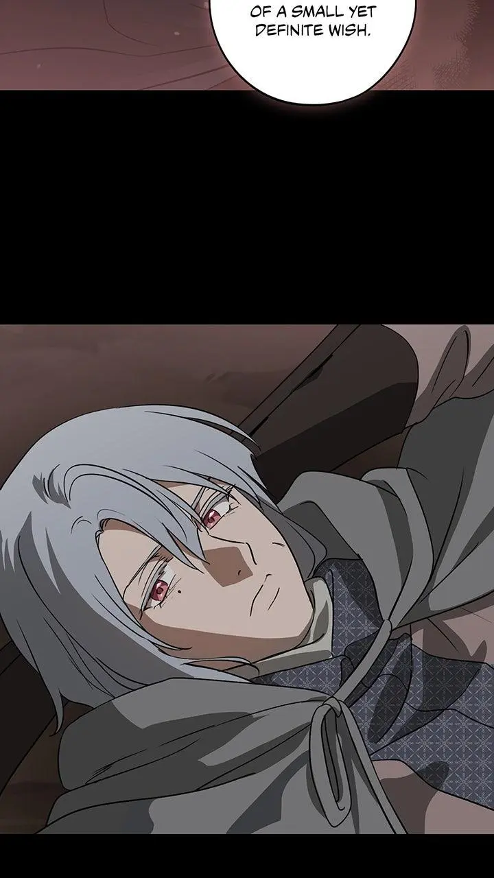 The Spark in Your Eyes Chapter 217