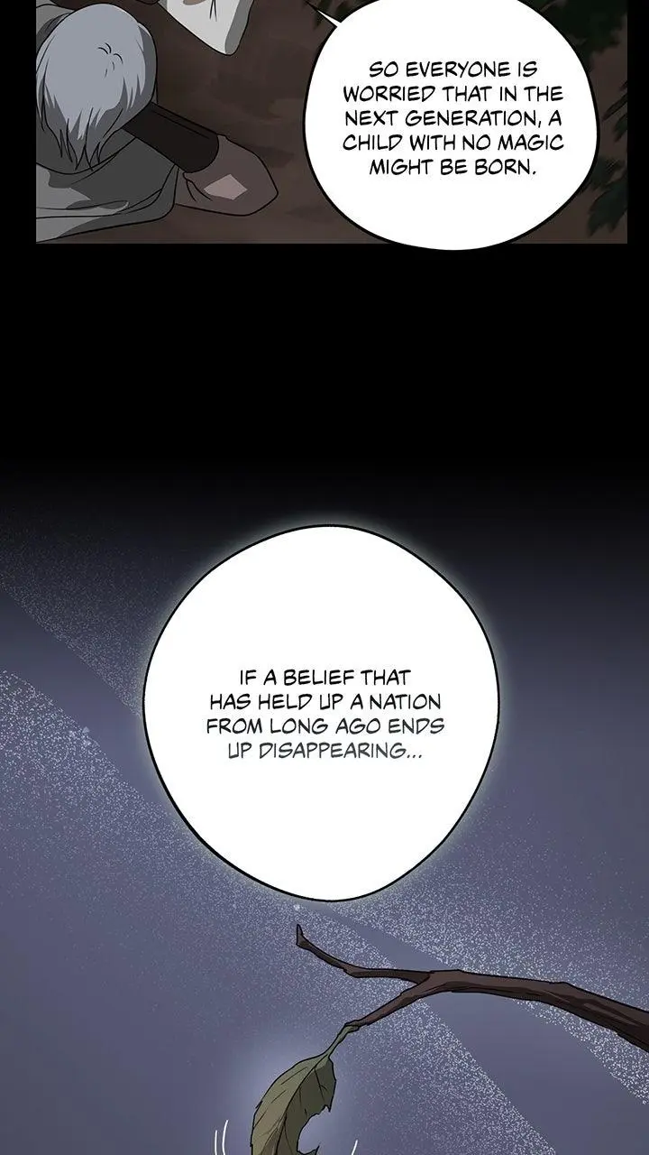 The Spark in Your Eyes Chapter 217