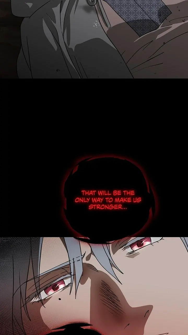 The Spark in Your Eyes Chapter 217