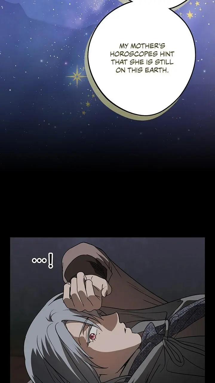 The Spark in Your Eyes Chapter 217