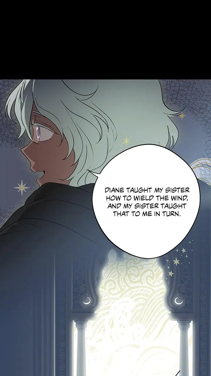 The Spark in Your Eyes Chapter 217
