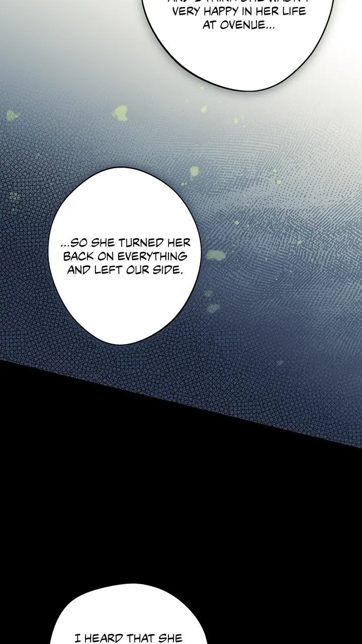 The Spark in Your Eyes Chapter 217