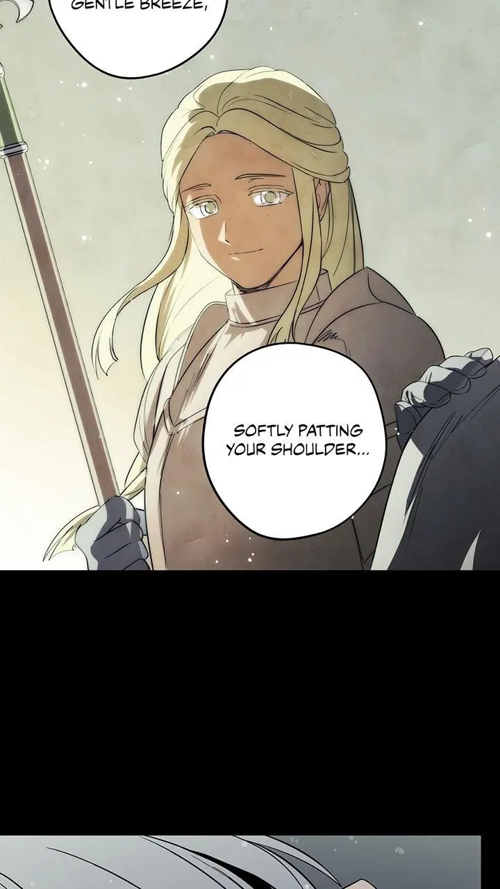 The Spark in Your Eyes Chapter 217