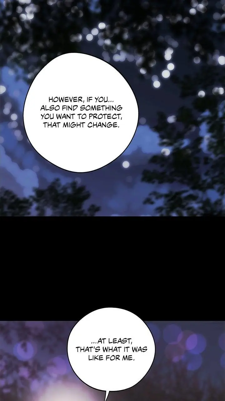 The Spark in Your Eyes Chapter 217