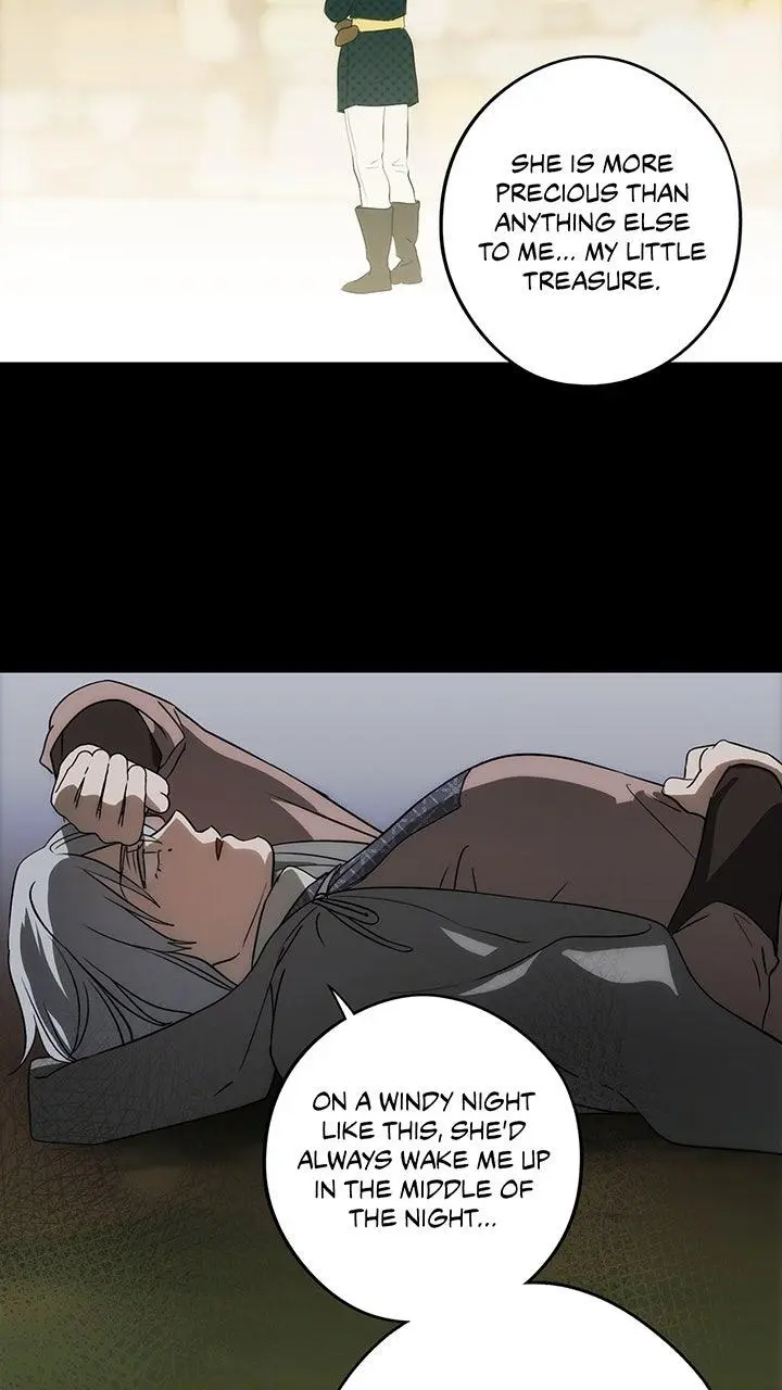 The Spark in Your Eyes Chapter 217