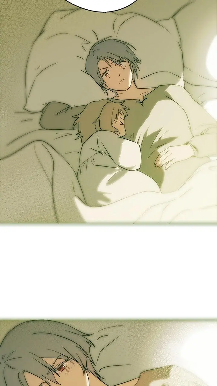 The Spark in Your Eyes Chapter 217