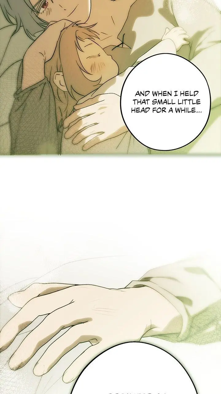 The Spark in Your Eyes Chapter 217