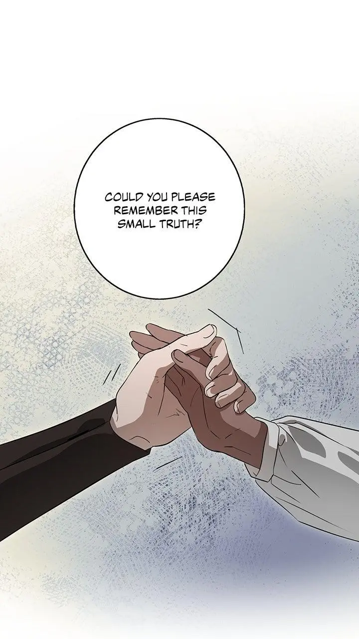 The Spark in Your Eyes Chapter 218