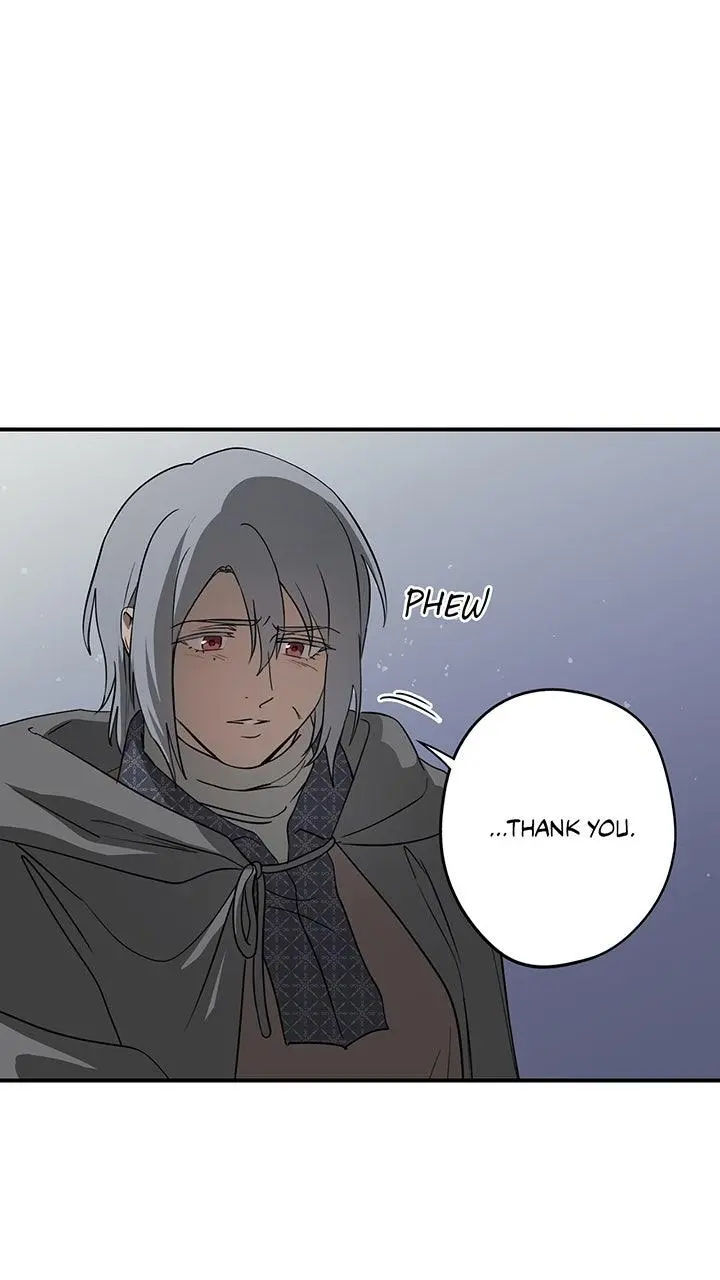 The Spark in Your Eyes Chapter 218