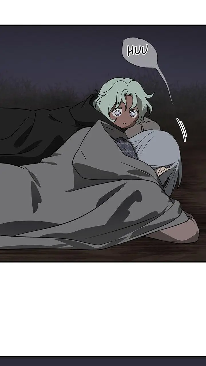 The Spark in Your Eyes Chapter 218