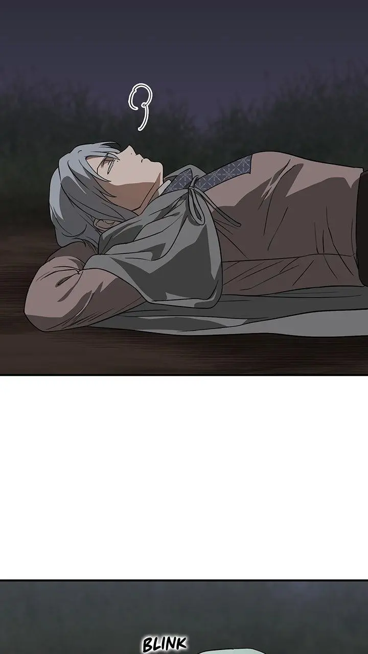 The Spark in Your Eyes Chapter 218