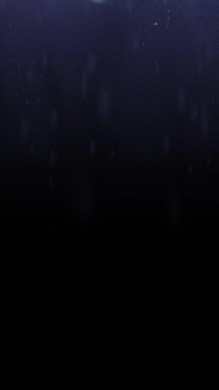 The Spark in Your Eyes Chapter 218