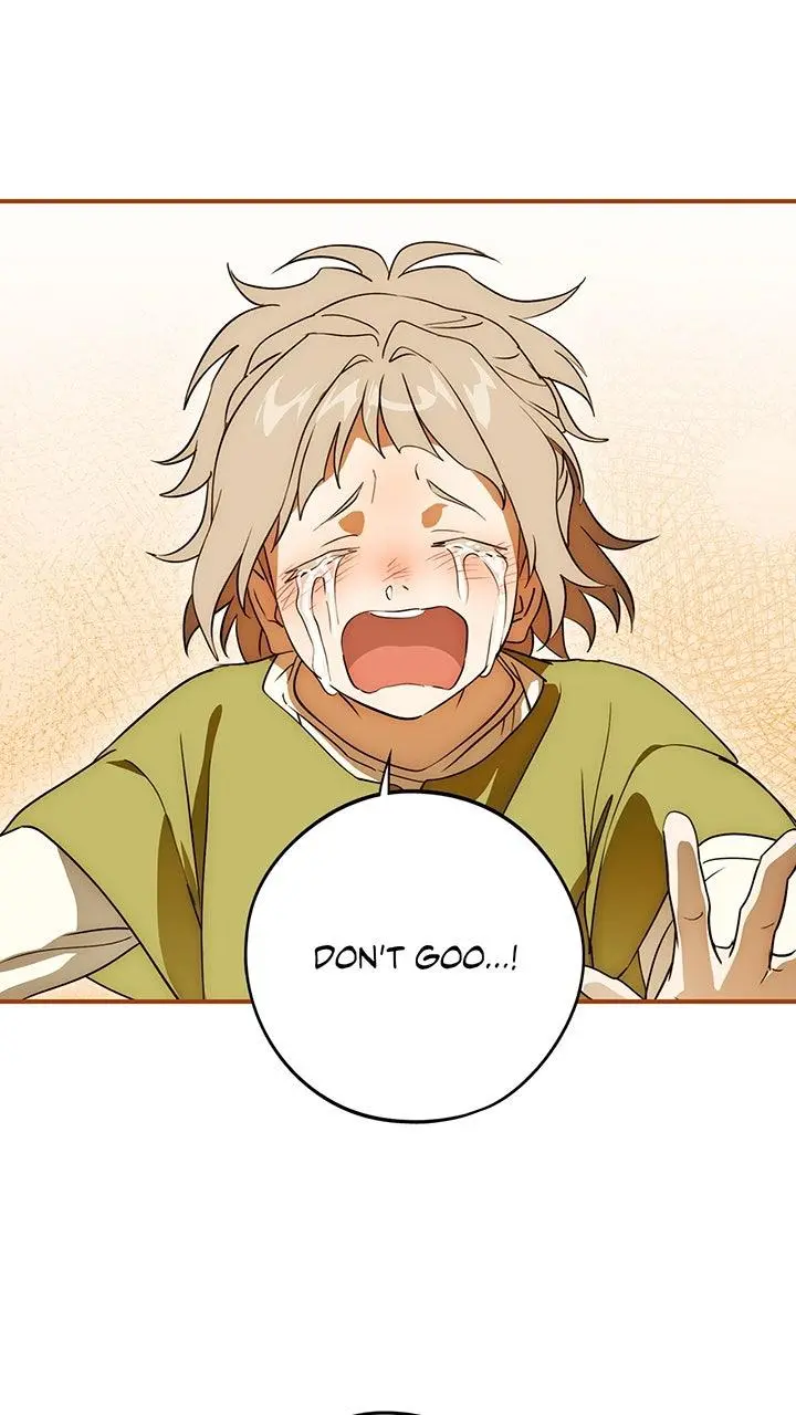 The Spark in Your Eyes Chapter 218