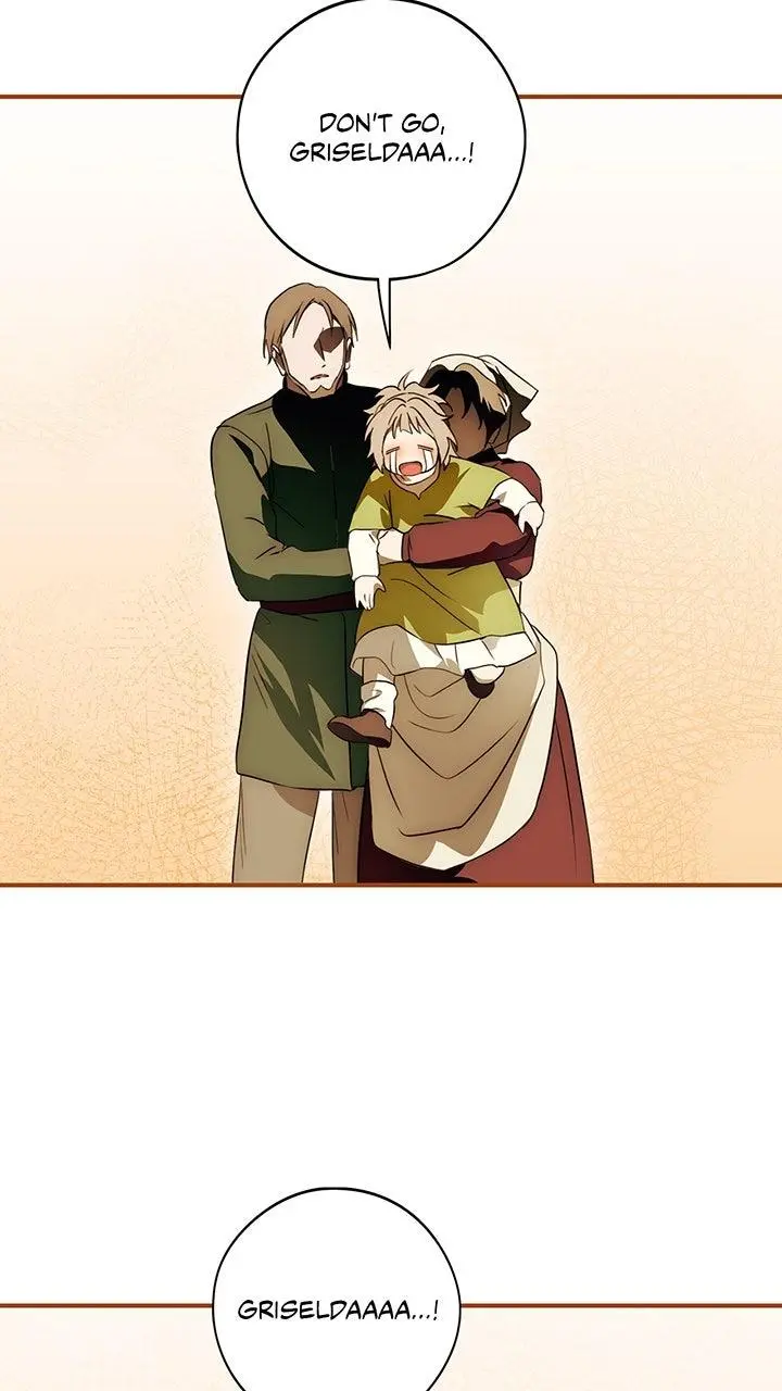 The Spark in Your Eyes Chapter 218