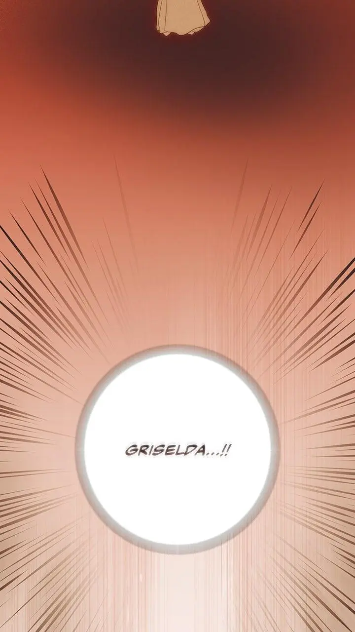 The Spark in Your Eyes Chapter 218
