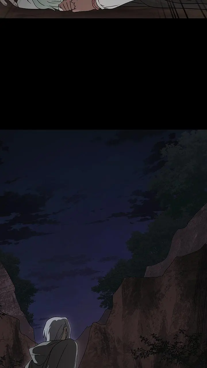 The Spark in Your Eyes Chapter 218