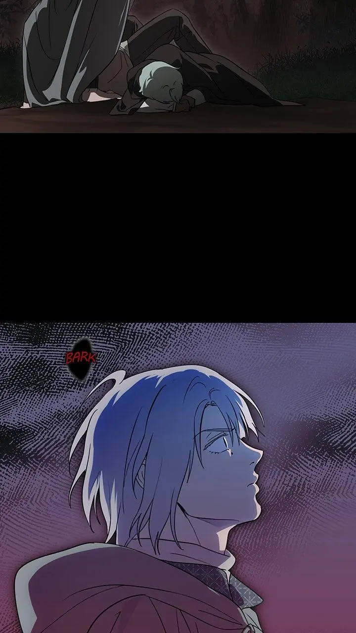 The Spark in Your Eyes Chapter 218