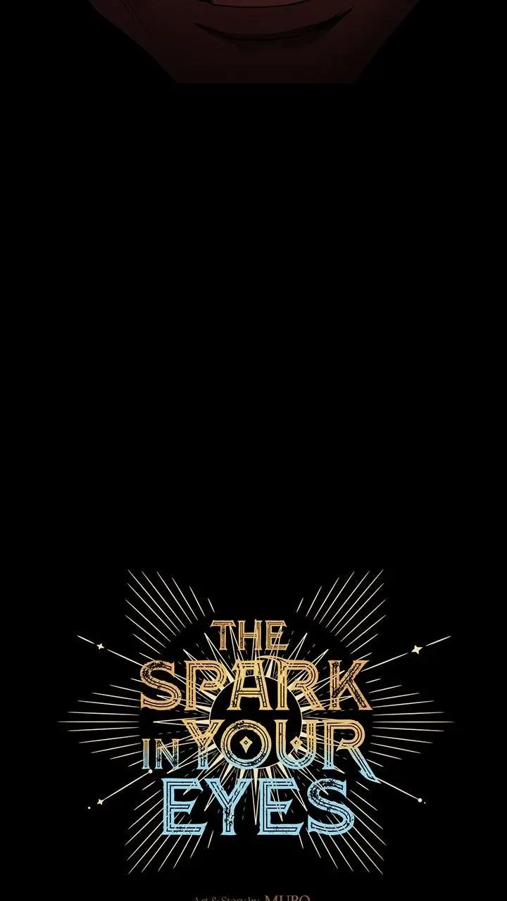 The Spark in Your Eyes Chapter 218