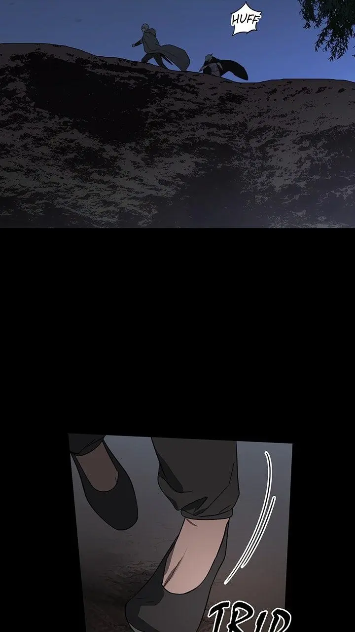 The Spark in Your Eyes Chapter 218
