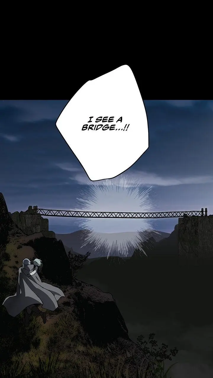 The Spark in Your Eyes Chapter 218