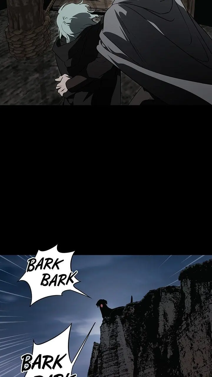 The Spark in Your Eyes Chapter 218