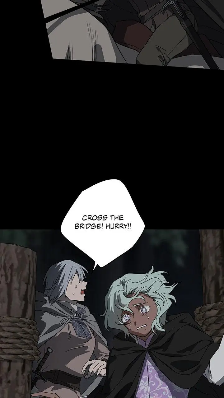 The Spark in Your Eyes Chapter 218