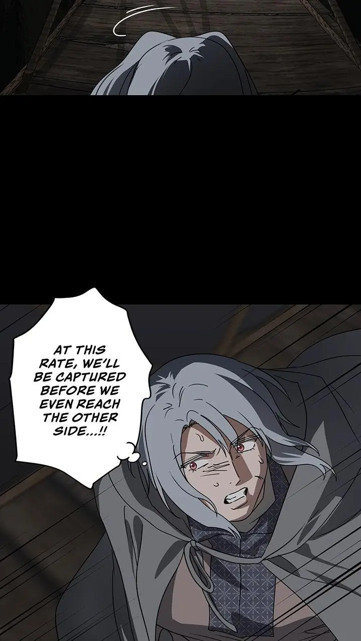 The Spark in Your Eyes Chapter 218