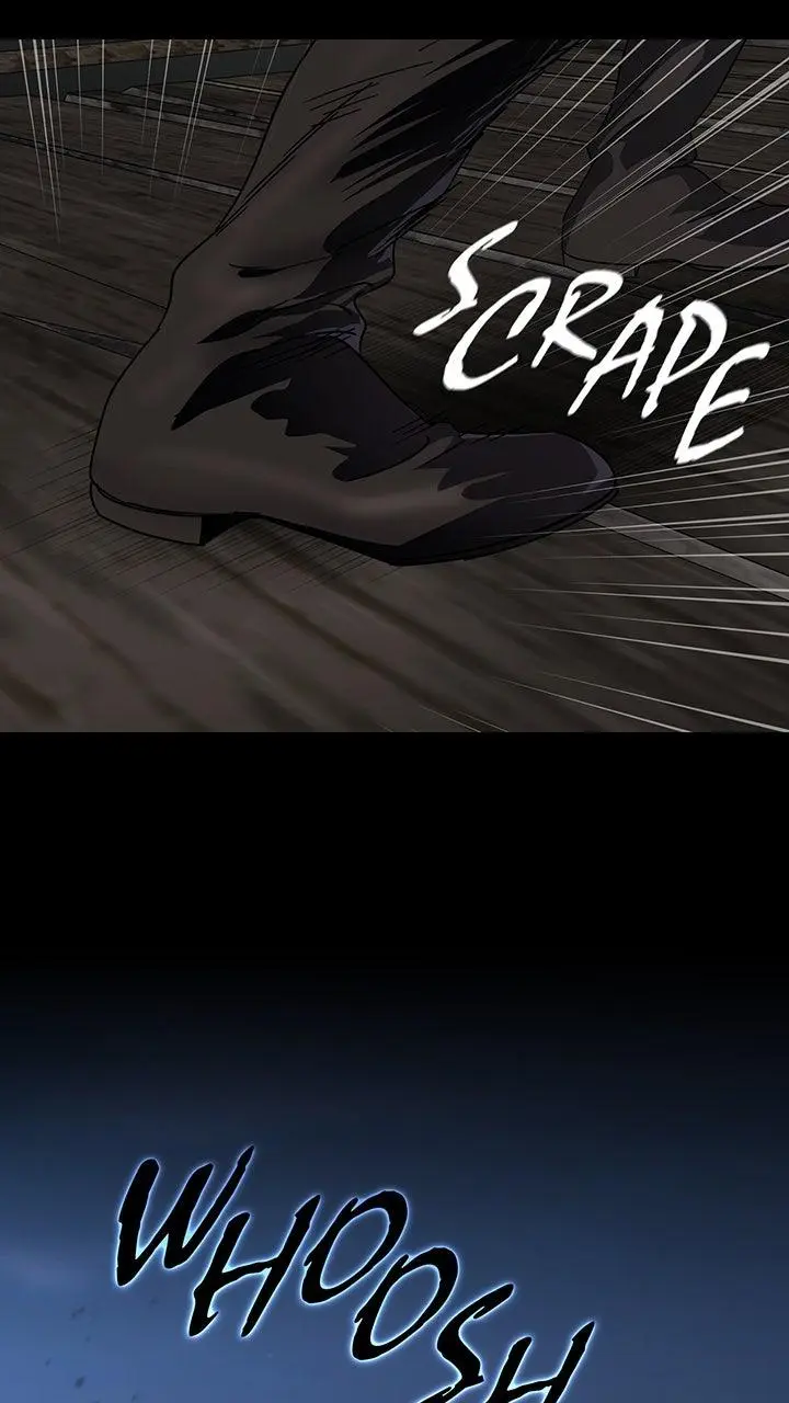 The Spark in Your Eyes Chapter 218