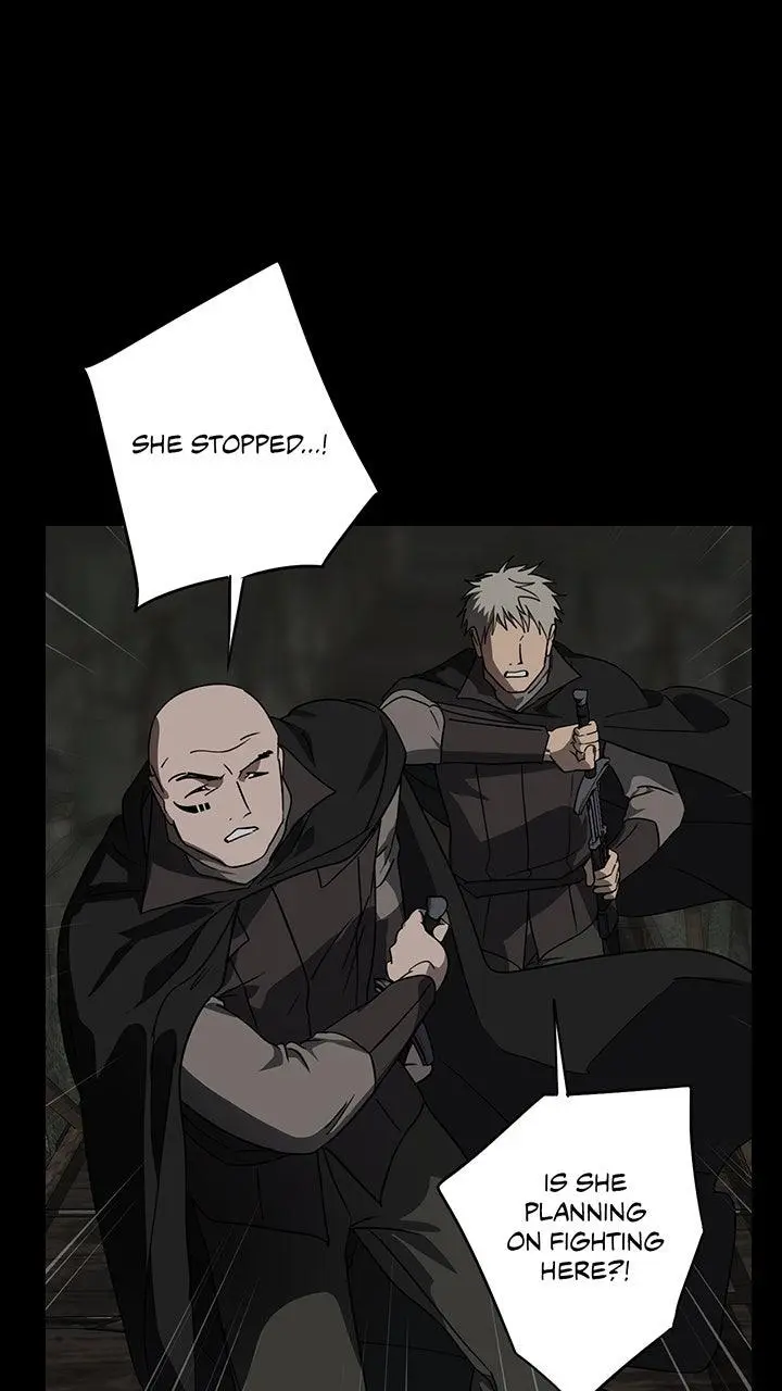 The Spark in Your Eyes Chapter 218