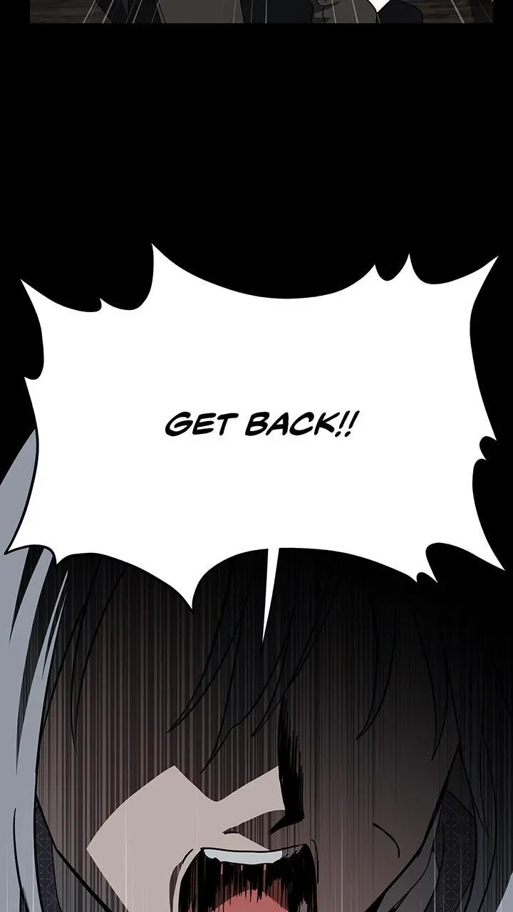 The Spark in Your Eyes Chapter 218