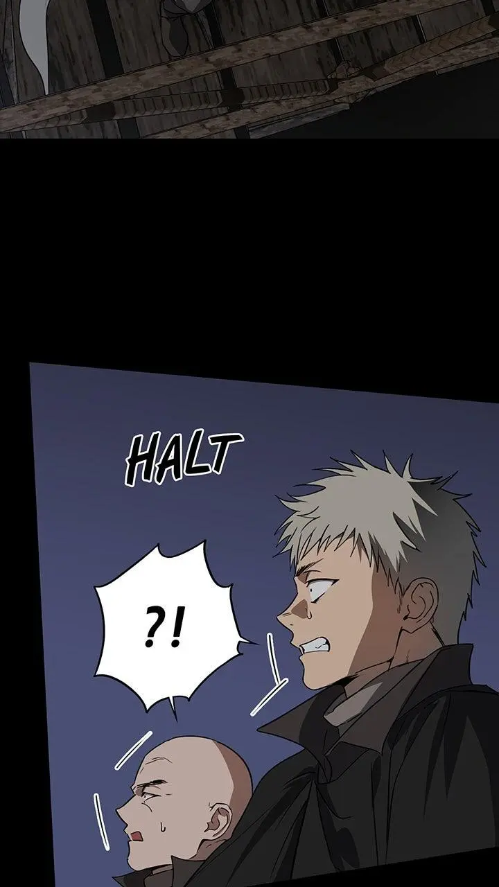 The Spark in Your Eyes Chapter 218