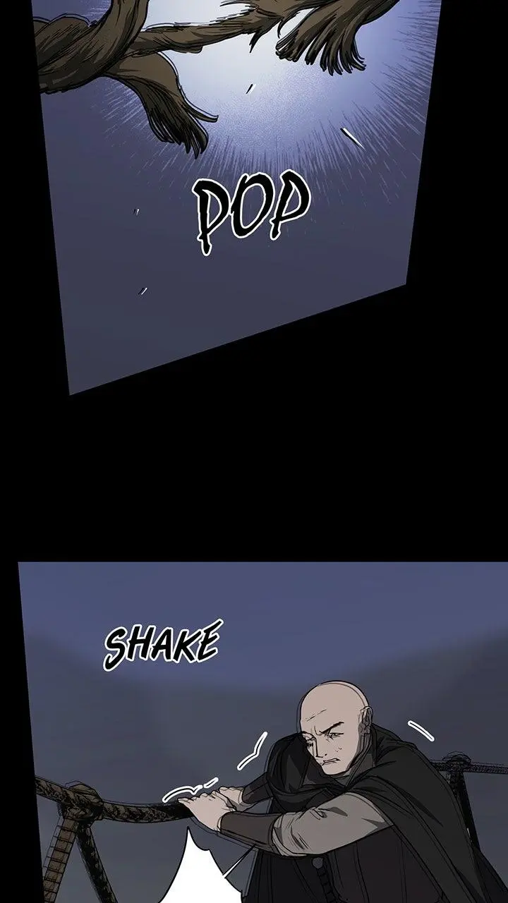 The Spark in Your Eyes Chapter 218