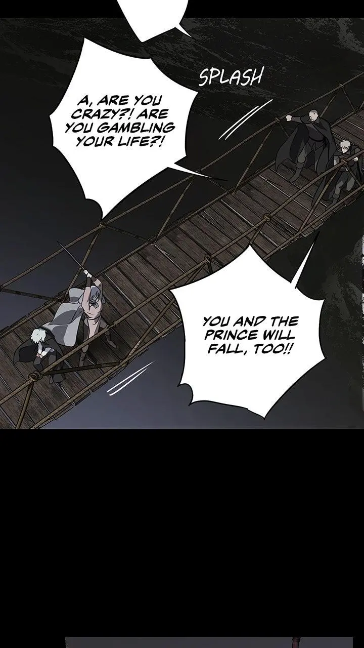 The Spark in Your Eyes Chapter 218
