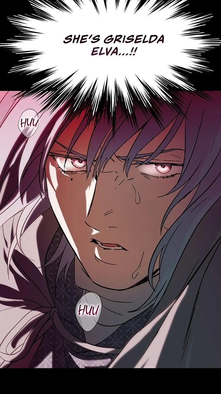Read The Spark In Your Eyes - Chapter 219 - www.thesparkinyoureyes.com | Image 3