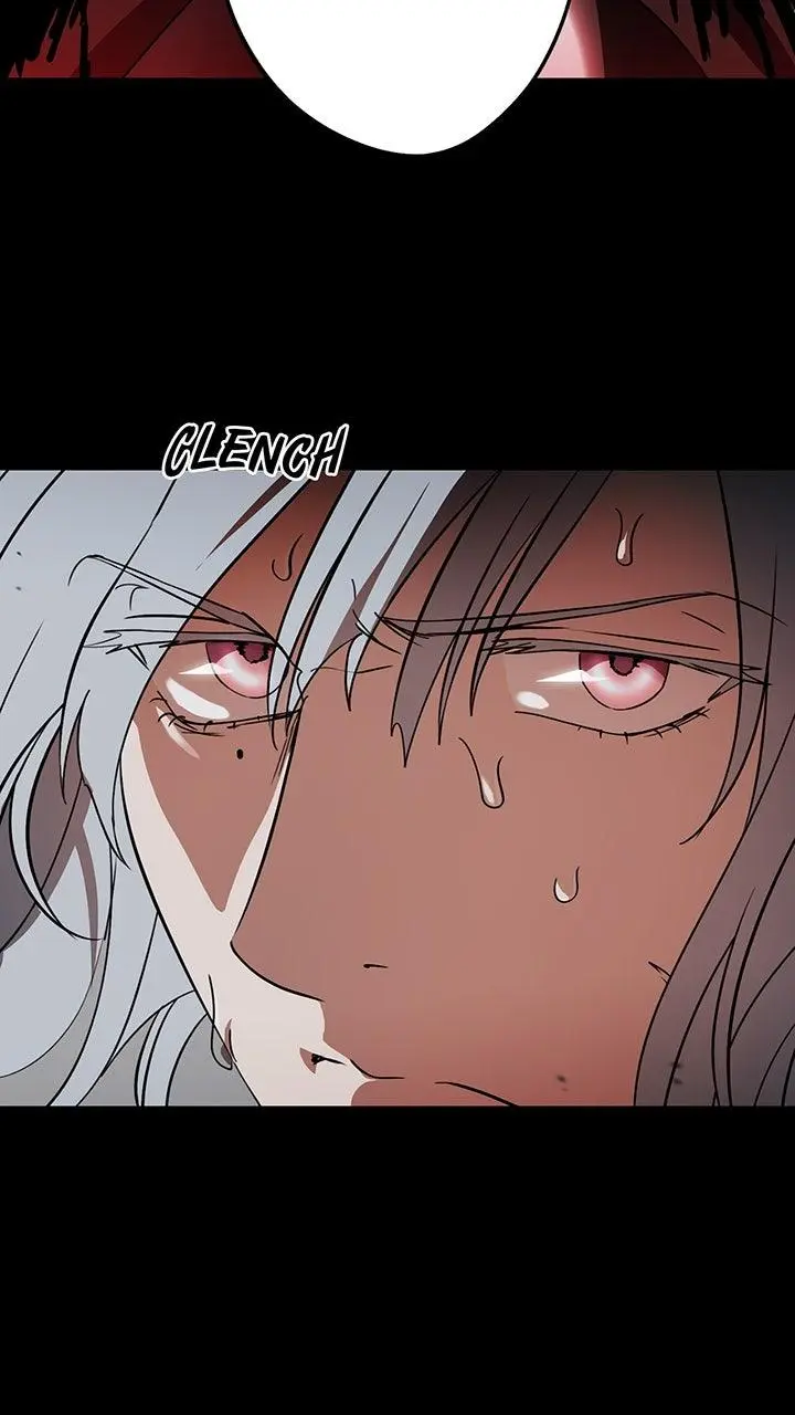 Read The Spark In Your Eyes - Chapter 219 - www.thesparkinyoureyes.com | Image 10
