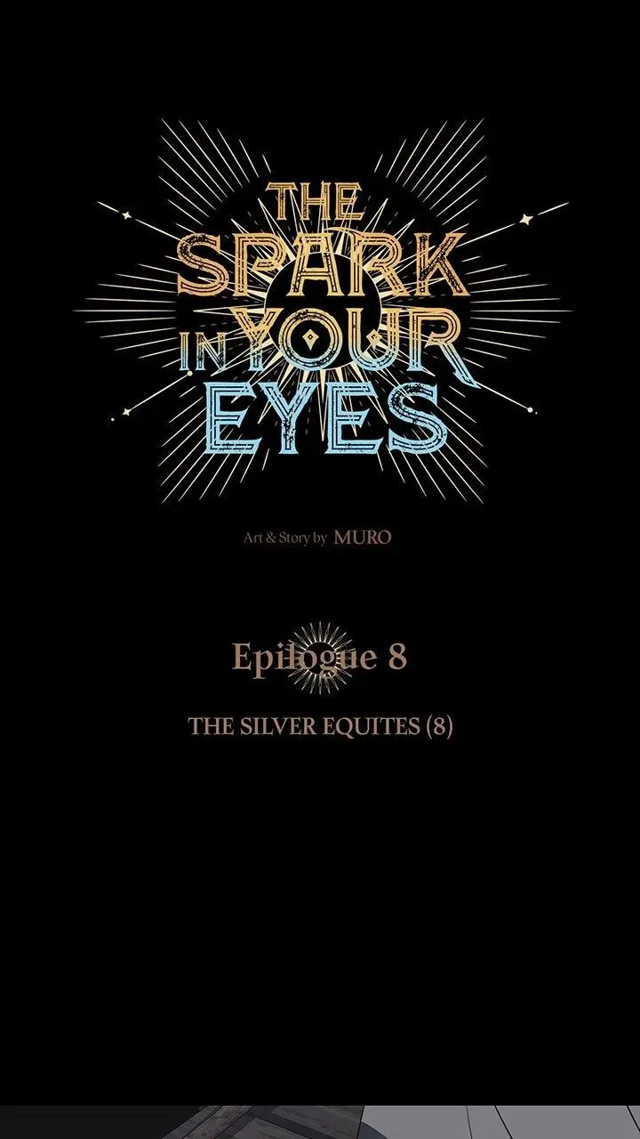Read The Spark In Your Eyes - Chapter 219 - www.thesparkinyoureyes.com | Image 11