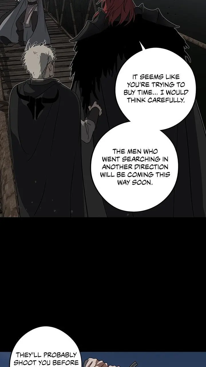 Read The Spark In Your Eyes - Chapter 219 - www.thesparkinyoureyes.com | Image 13