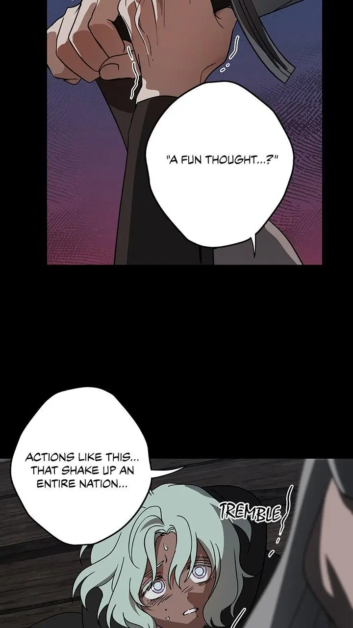 Read The Spark In Your Eyes - Chapter 219 - www.thesparkinyoureyes.com | Image 24