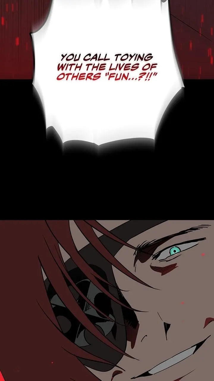 Read The Spark In Your Eyes - Chapter 219 - www.thesparkinyoureyes.com | Image 26