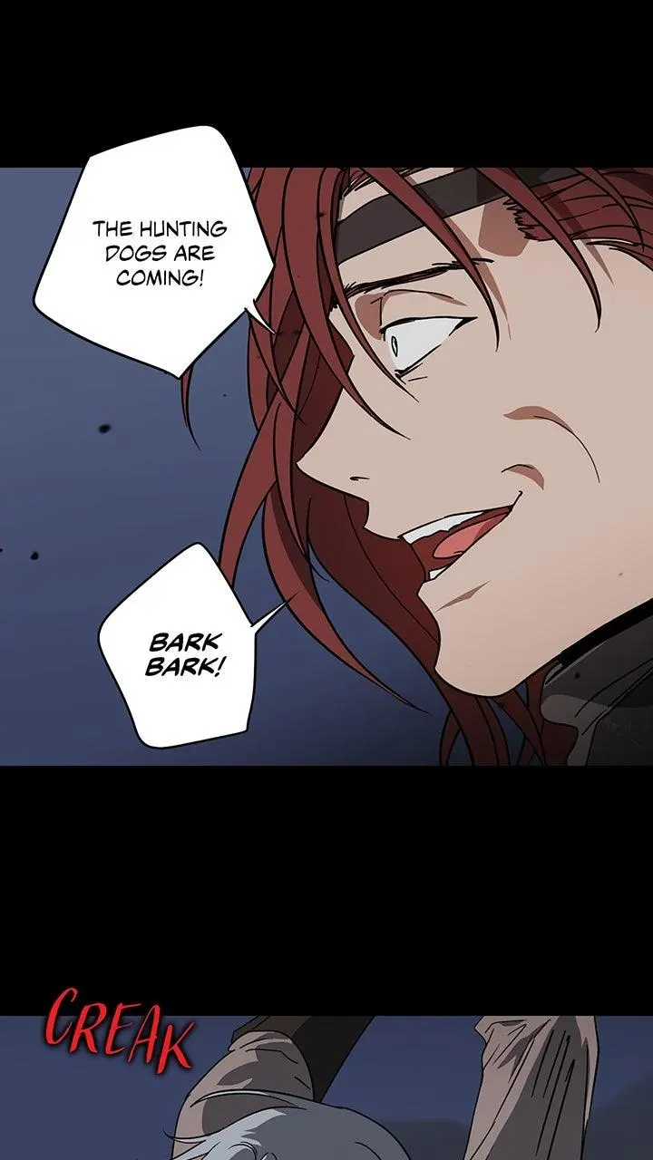 Read The Spark In Your Eyes - Chapter 219 - www.thesparkinyoureyes.com | Image 32