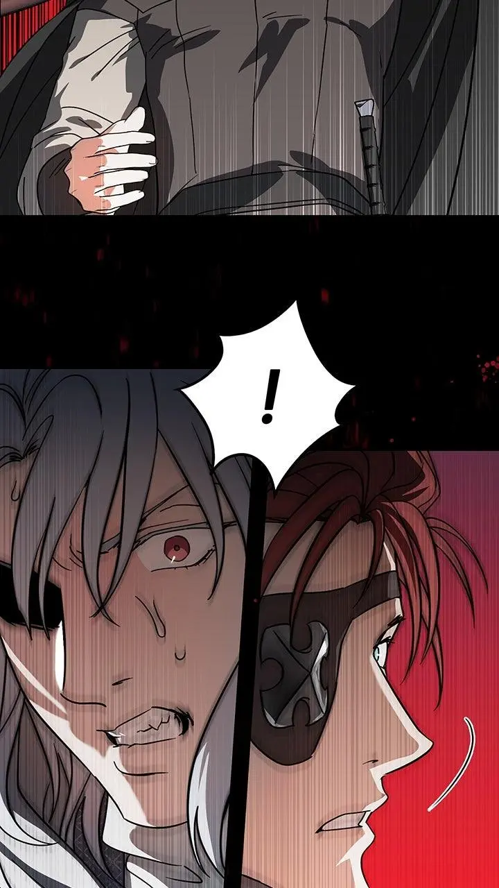 Read The Spark In Your Eyes - Chapter 219 - www.thesparkinyoureyes.com | Image 37