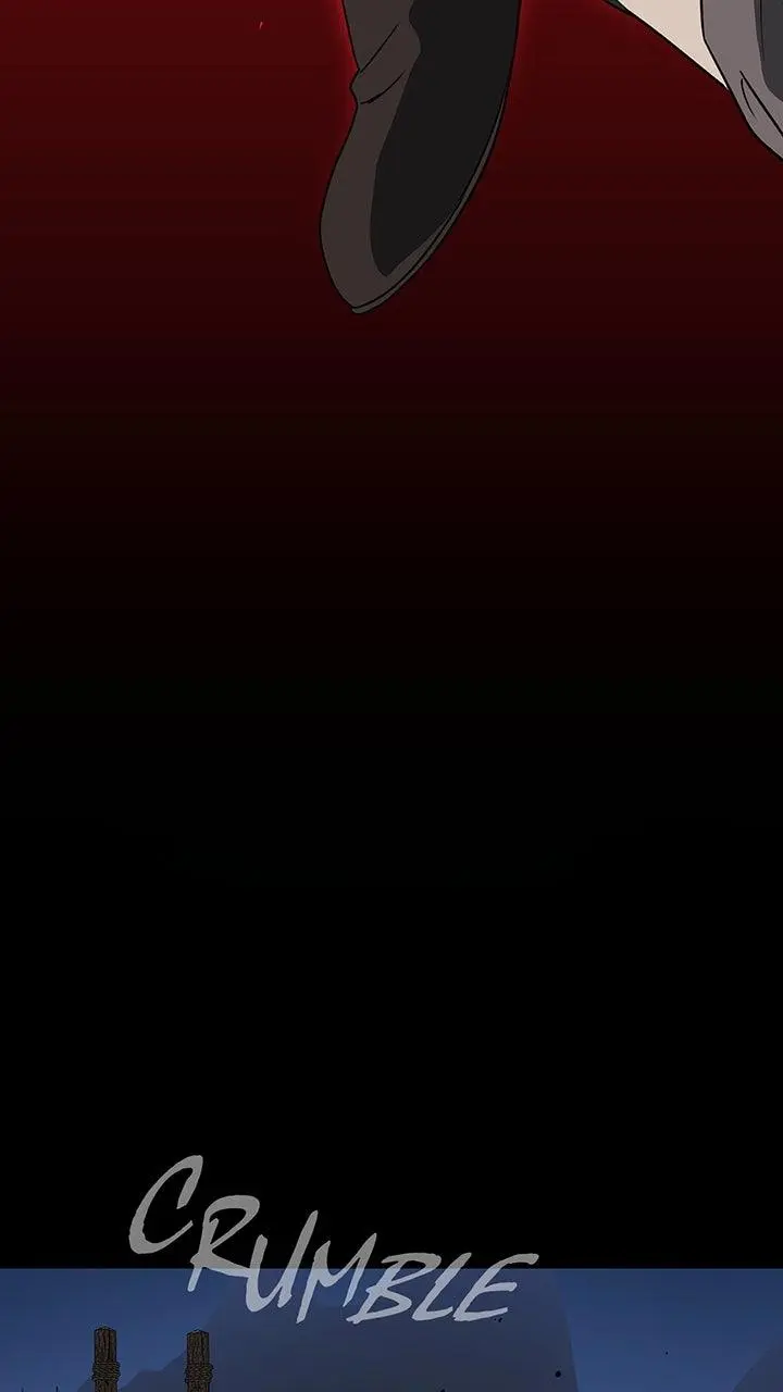 Read The Spark In Your Eyes - Chapter 219 - www.thesparkinyoureyes.com | Image 49