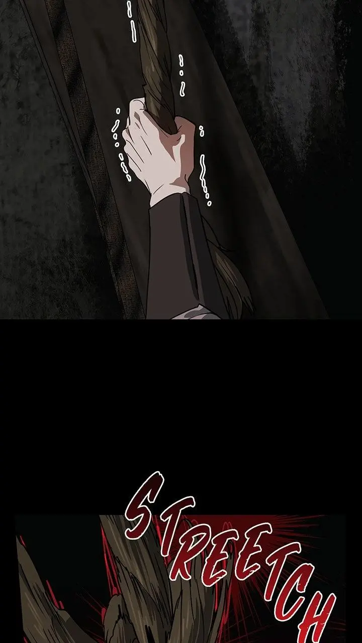 Read The Spark In Your Eyes - Chapter 219 - www.thesparkinyoureyes.com | Image 63