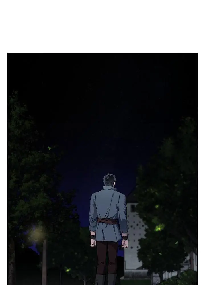 The Spark in Your Eyes Chapter 22